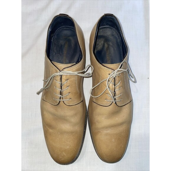 Oxfords_&_Derbys